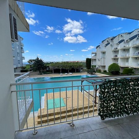 Rutland Sp Apartments Rawda Exterior foto