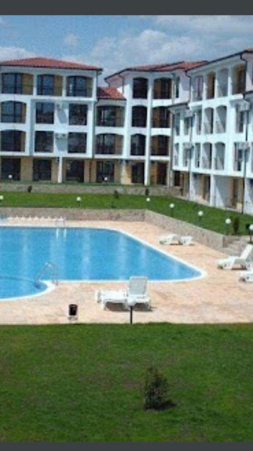 Rutland Sp Apartments Rawda Exterior foto