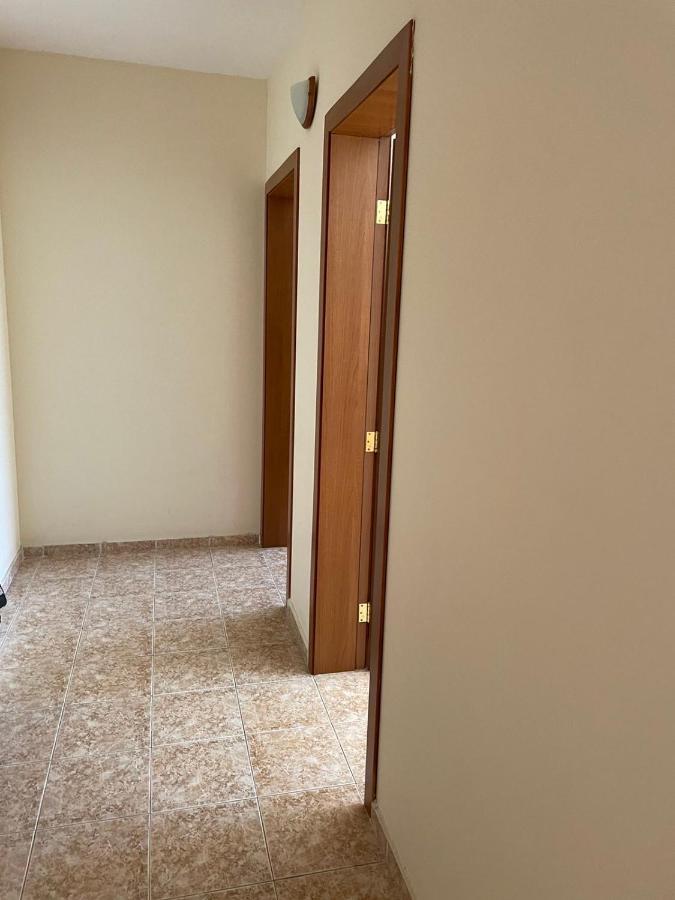 Rutland Sp Apartments Rawda Exterior foto