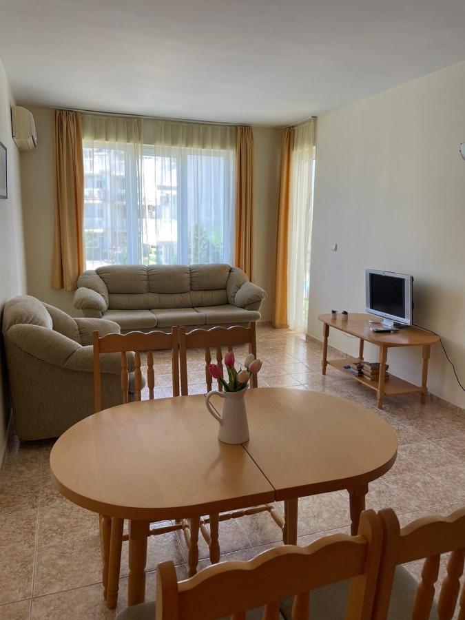 Rutland Sp Apartments Rawda Exterior foto