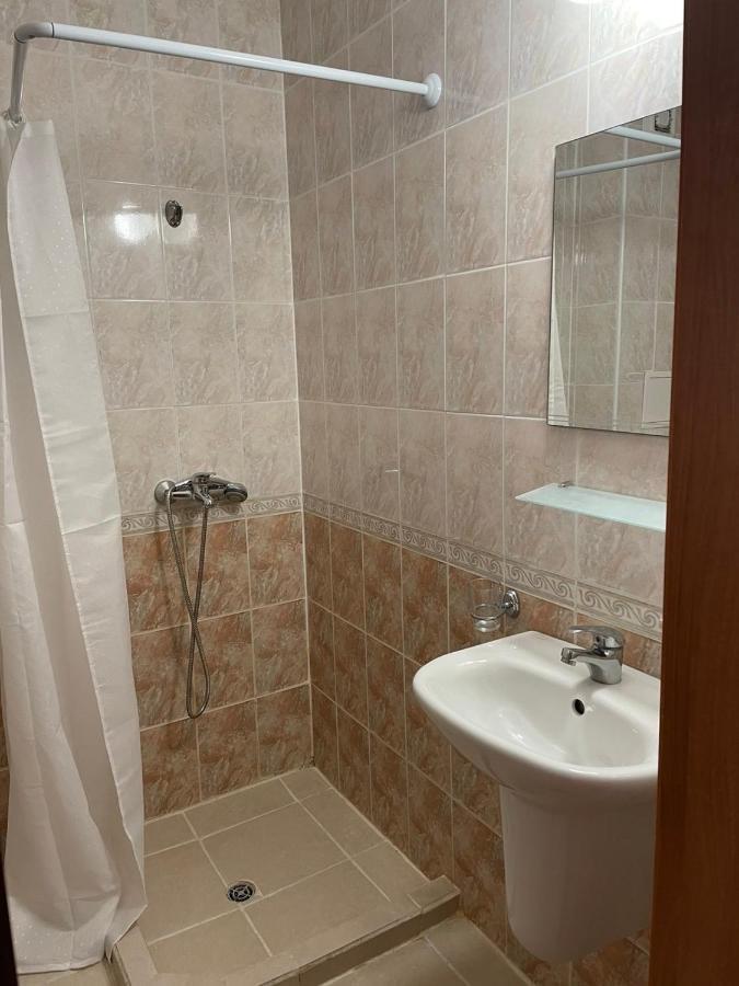 Rutland Sp Apartments Rawda Exterior foto