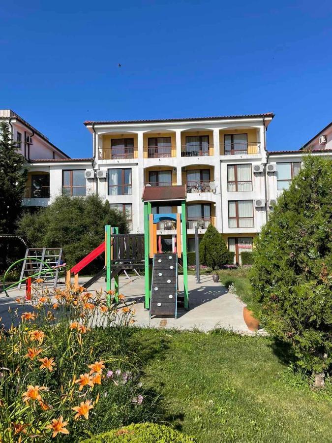 Rutland Sp Apartments Rawda Exterior foto