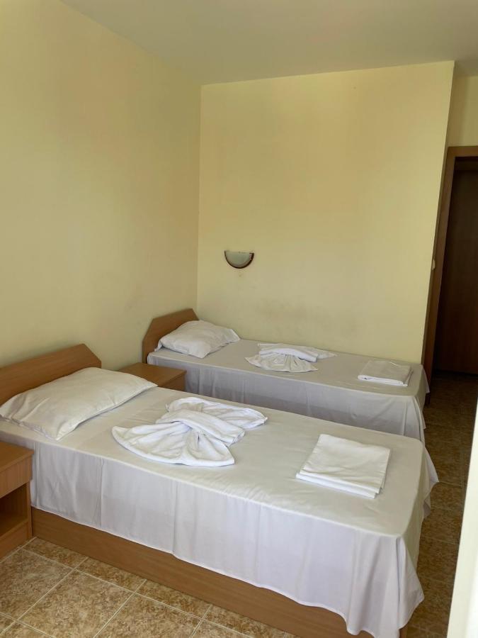 Rutland Sp Apartments Rawda Exterior foto