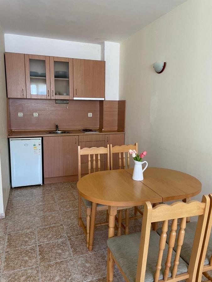 Rutland Sp Apartments Rawda Exterior foto