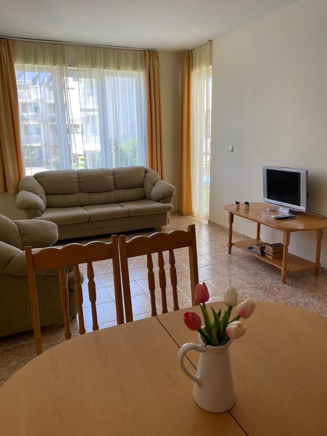 Rutland Sp Apartments Rawda Exterior foto