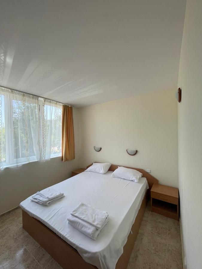 Rutland Sp Apartments Rawda Exterior foto