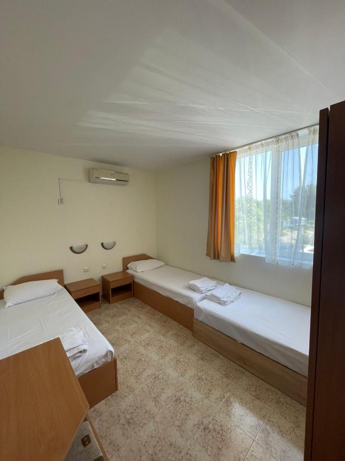 Rutland Sp Apartments Rawda Exterior foto