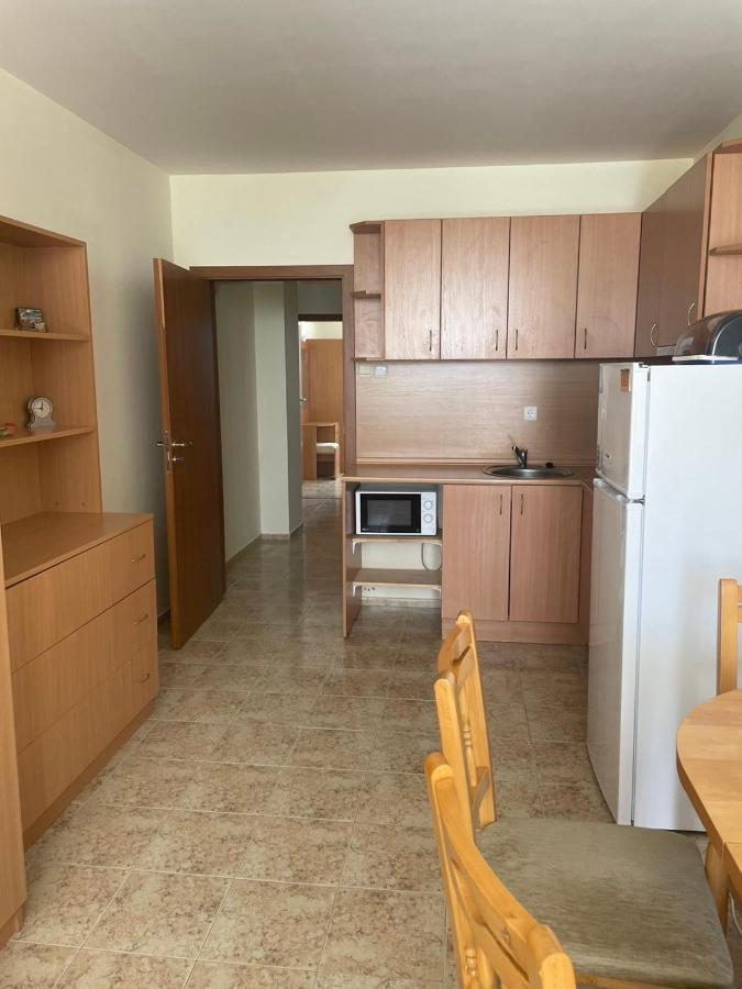 Rutland Sp Apartments Rawda Exterior foto