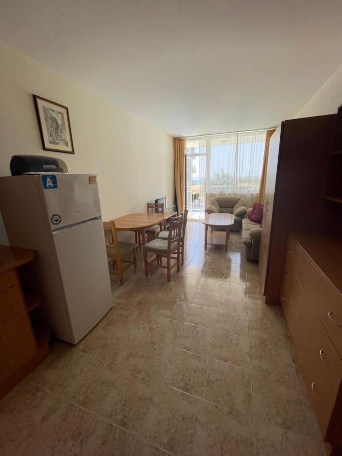 Rutland Sp Apartments Rawda Exterior foto