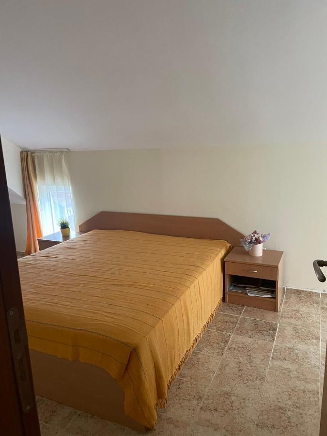 Rutland Sp Apartments Rawda Exterior foto
