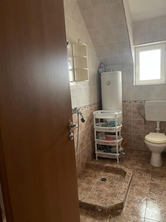 Rutland Sp Apartments Rawda Exterior foto