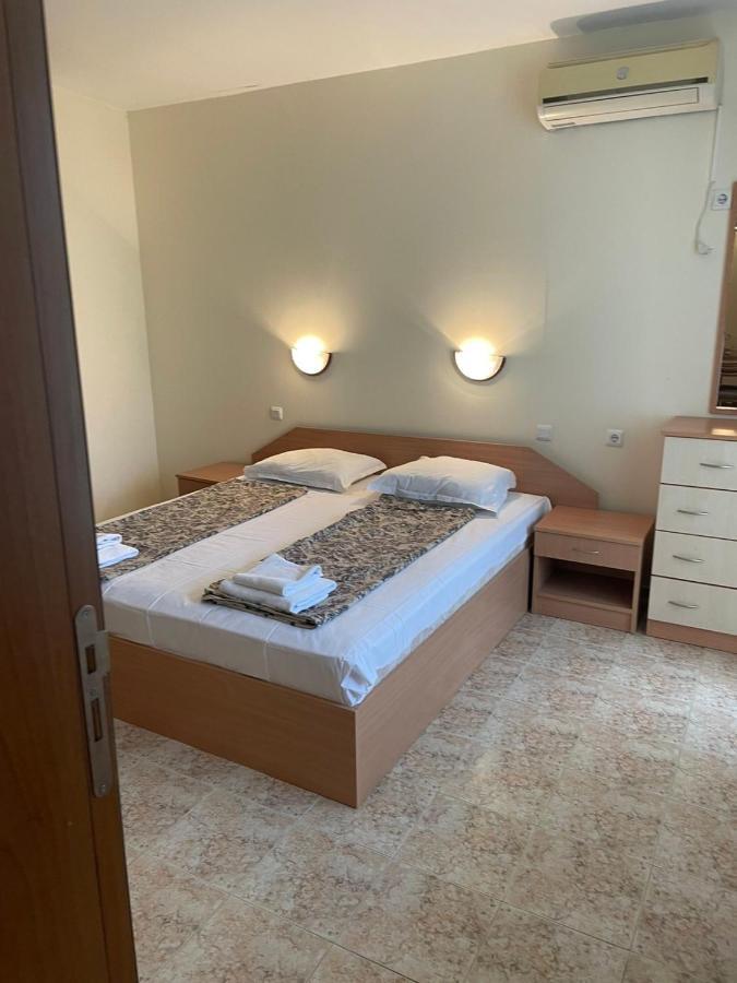 Rutland Sp Apartments Rawda Exterior foto