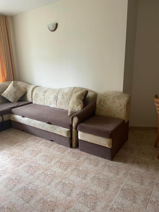 Rutland Sp Apartments Rawda Exterior foto