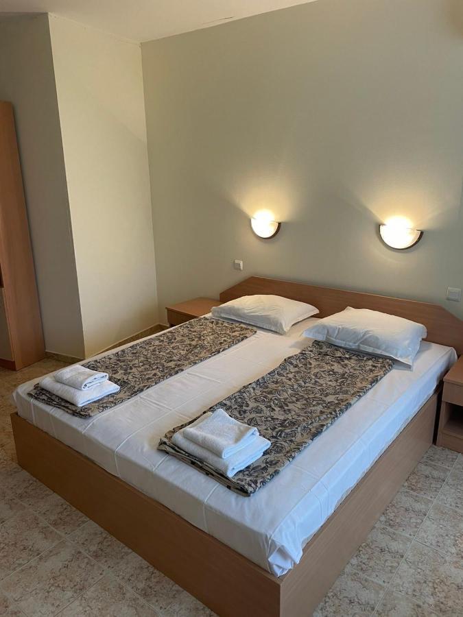 Rutland Sp Apartments Rawda Exterior foto