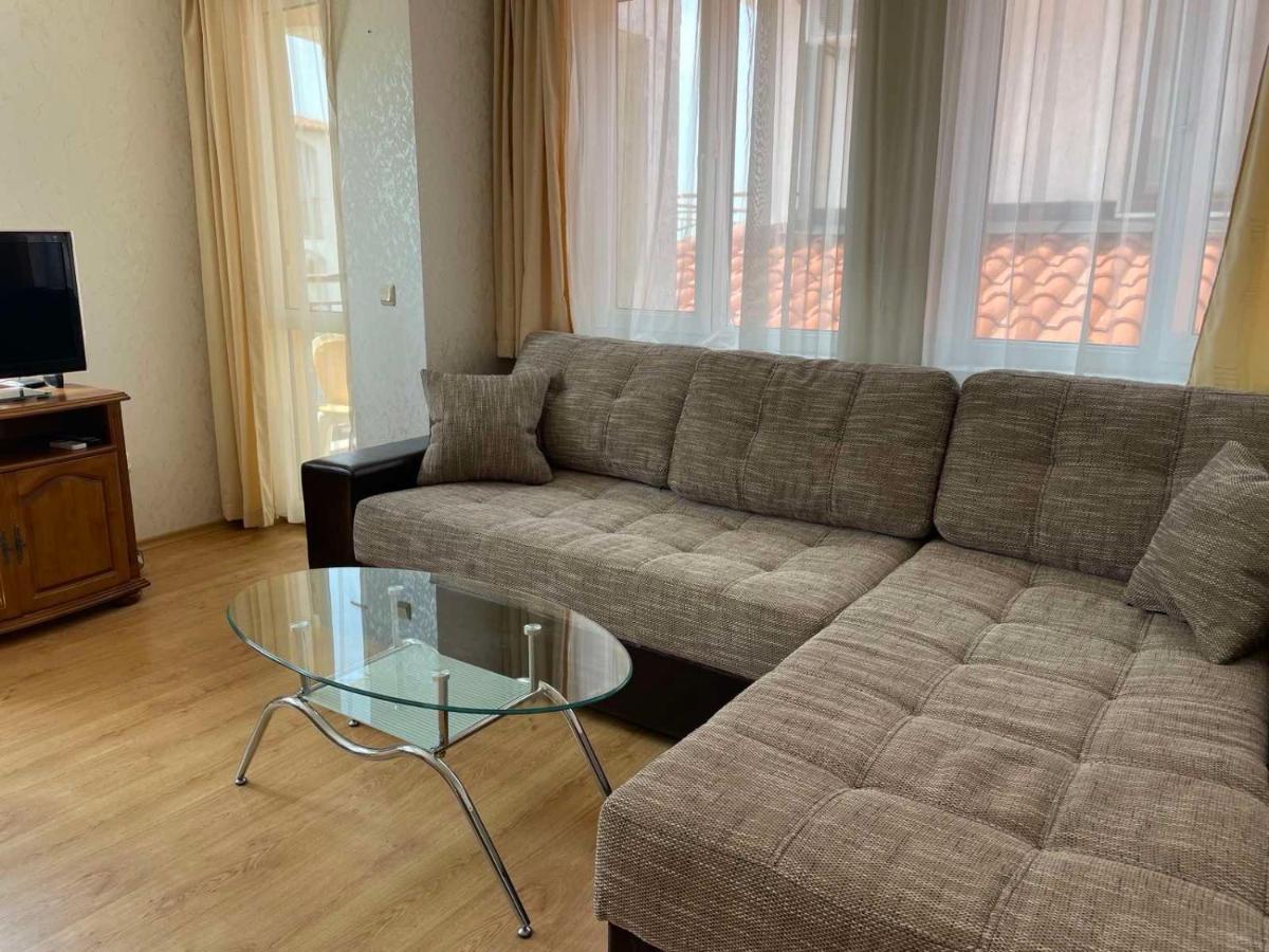 Rutland Sp Apartments Rawda Exterior foto